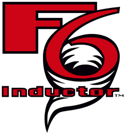 F6 LOGO